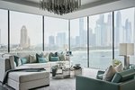 4 bedrooms Apartment in Palm Jumeirah, UAE No. 184 - Image 4