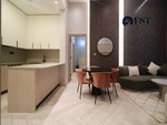 2 bedrooms Apartment in Jumeirah Village Circle, UAE No. 18414 - apartment in Dubai
