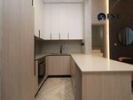 2 bedrooms Apartment in Jumeirah Village Circle, UAE No. 18414 - Image 2