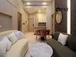 2 bedrooms Apartment in Jumeirah Village Circle, UAE No. 18414 - Image 3