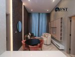 2 bedrooms Apartment in Jumeirah Village Circle, UAE No. 18414 - Image 4