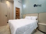 2 bedrooms Apartment in Jumeirah Village Circle, UAE No. 18414 - Image 5