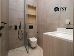 2 bedrooms Apartment in Jumeirah Village Circle, UAE No. 18414 - Image 6