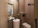 2 bedrooms Apartment in Jumeirah Village Circle, UAE No. 18414 - Image 7