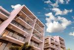 2 bedrooms Apartment in Al Zorah, UAE No. 18461 - apartment in Dubai