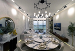 2 bedrooms Apartment in Al Zorah, UAE No. 18461 - Image 6