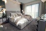2 bedrooms Apartment in Al Zorah, UAE No. 18461 - Image 10
