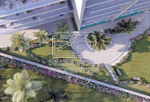 2 bedrooms Apartment in Al Zorah, UAE No. 18461 - Image 15