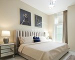 1 bedroom Apartment in Business Bay, UAE No. 1847 - apartment in Dubai