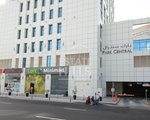 1 bedroom Apartment in Business Bay, UAE No. 1847 - Image 2