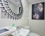 1 bedroom Apartment in Business Bay, UAE No. 1847 - Image 3