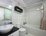 1 bedroom Apartment in Business Bay, UAE No. 1847 - Image 4