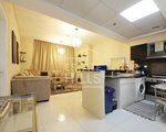 1 bedroom Apartment in Business Bay, UAE No. 1847 - Image 5