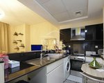 1 bedroom Apartment in Business Bay, UAE No. 1847 - Image 6