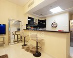 1 bedroom Apartment in Business Bay, UAE No. 1847 - Image 7