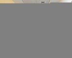 1 bedroom Apartment in Business Bay, UAE No. 1847 - Image 8