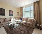 1 bedroom Apartment in Business Bay, UAE No. 1847 - Image 9