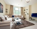 1 bedroom Apartment in Business Bay, UAE No. 1847 - Image 10