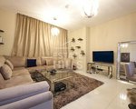 1 bedroom Apartment in Business Bay, UAE No. 1847 - Image 11