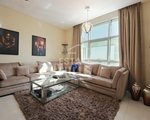 1 bedroom Apartment in Business Bay, UAE No. 1847 - Image 12