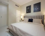 1 bedroom Apartment in Business Bay, UAE No. 1847 - Image 13