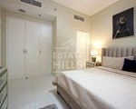 1 bedroom Apartment in Business Bay, UAE No. 1847 - Image 14