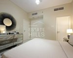 1 bedroom Apartment in Business Bay, UAE No. 1847 - Image 15