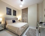 1 bedroom Apartment in Business Bay, UAE No. 1847 - Image 16