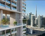 40m² Apartment in Business Bay, UAE No. 18473 - Image 2