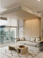 40m² Apartment in Business Bay, UAE No. 18473 - Image 4