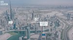 40m² Apartment in Business Bay, UAE No. 18473 - Image 6