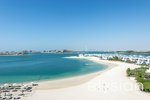 2 bedrooms Apartment in Palm Jumeirah, UAE No. 18477 - Image 2