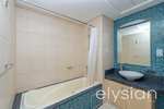 2 bedrooms Apartment in Palm Jumeirah, UAE No. 18477 - Image 3