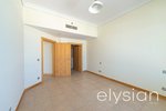 2 bedrooms Apartment in Palm Jumeirah, UAE No. 18477 - Image 4