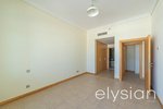 2 bedrooms Apartment in Palm Jumeirah, UAE No. 18477 - Image 5