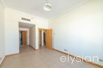 2 bedrooms Apartment in Palm Jumeirah, UAE No. 18477 - Image 6