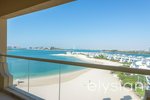 2 bedrooms Apartment in Palm Jumeirah, UAE No. 18477 - Image 7