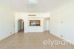 2 bedrooms Apartment in Palm Jumeirah, UAE No. 18477 - Image 8