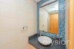 2 bedrooms Apartment in Palm Jumeirah, UAE No. 18477 - Image 9
