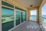 2 bedrooms Apartment in Palm Jumeirah, UAE No. 18477 - Image 10