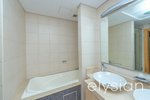 2 bedrooms Apartment in Palm Jumeirah, UAE No. 18477 - Image 11