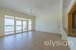2 bedrooms Apartment in Palm Jumeirah, UAE No. 18477 - Image 12