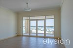 2 bedrooms Apartment in Palm Jumeirah, UAE No. 18477 - Image 13