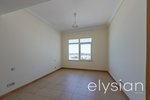 2 bedrooms Apartment in Palm Jumeirah, UAE No. 18477 - Image 14