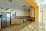 2 bedrooms Apartment in Palm Jumeirah, UAE No. 18477 - Image 15