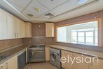 2 bedrooms Apartment in Palm Jumeirah, UAE No. 18477 - Image 16