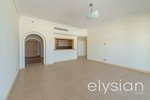 2 bedrooms Apartment in Palm Jumeirah, UAE No. 18477 - Image 17