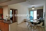 1 bedroom Apartment in Dubai Marina, UAE No. 1848 - Image 2