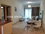 1 bedroom Apartment in Dubai Marina, UAE No. 1848 - Image 3