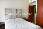 1 bedroom Apartment in Dubai Marina, UAE No. 1848 - Image 4